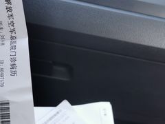 -中国人民解放军空军特色医学中心(空军总医院)