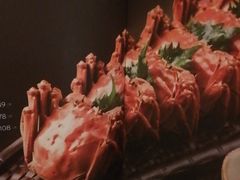 -苏帮袁Sue Cuisine(将台店)