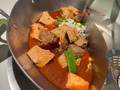 -左庭右院鲜牛肉火锅(京西大悦城店)