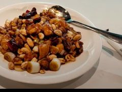 -眉州东坡(华联万柳店)