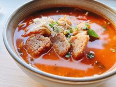 -里面·Noodlology(机电院店)