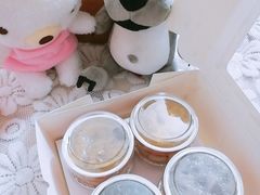 -元氏钵仔糕(北京路店)