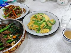 -成惠食府(赤岗店)