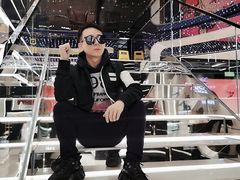 -国药中服免税(北京坊店)