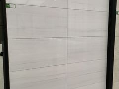 -居然之家(黑龙江南路店)