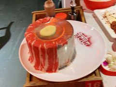 -大龙燚·旷野鲜火锅(广州首店)