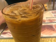 -添好运点心专门店(百老汇店)