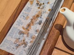 -马记永·兰州牛肉面(深南路山姆会员店)