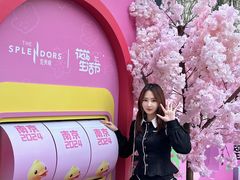 -金茂览秀城