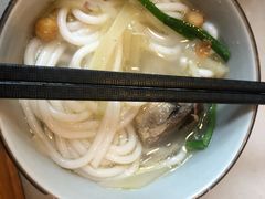 -多味居(剪子巷店)