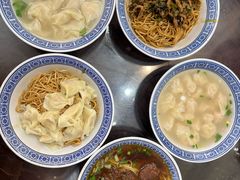 -孟家蟹包(锦绣街店)