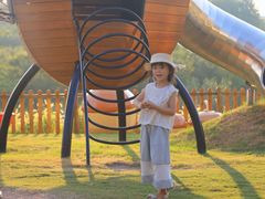-天目湖涵田度假村