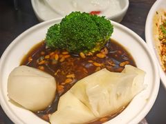 -陈麻婆豆腐(旗舰店)