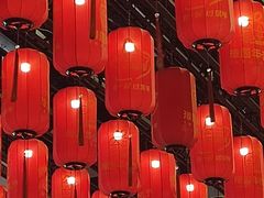 -豫园