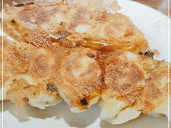 -州桥日夜餐馆