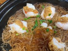 -金掌勺·锅包肉(双榆树店)