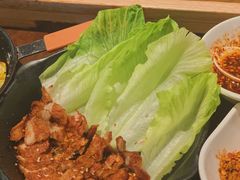 -丝恋丝娃娃(逸天城国贸店)