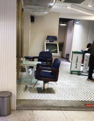 -PE SALON