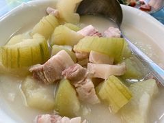 -石岐乳鸽村(南海第三分店)