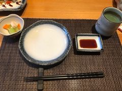 -皇品田苑(南通大饭店)