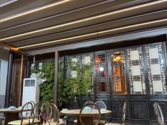 -双东酒店(东关街店)