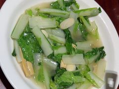 -妈妈菜舟山海鲜(定海古城店)
