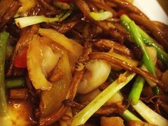 iphone_upload_pic-潮人姐妹轩(海宁路店)