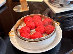 -味莊餐厅(康庄南街店)