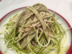 -湘桂人酒楼(西便门店)