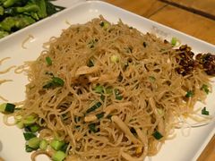 -木屋烧烤(惠阳华润小径湾店)