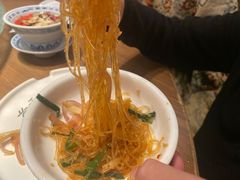 -首秀·四川料理(星耀101店)
