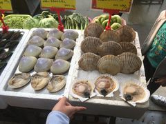 -蚝专家(北滘店)