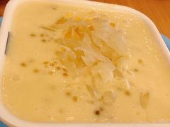 -满记甜品(南京虹悦城三店)