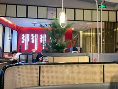 -川知味(京华城店)