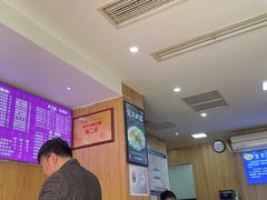 -宜宾燃面(汉渝路店)