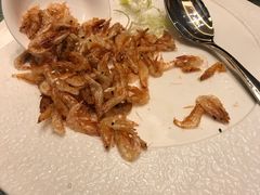 -福州天元国际威斯汀酒店·中国元素餐厅