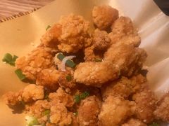 -蟹掌柜肉蟹煲(公园路店)