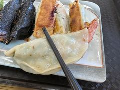 -众品老方子锅贴甜沫(李村店)