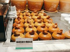 -亚马逊海鲜自助(万象汇店)