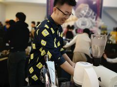 -兰境艺术中心