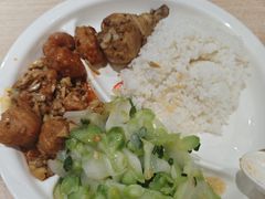 -西南政法大学(渝北校区)