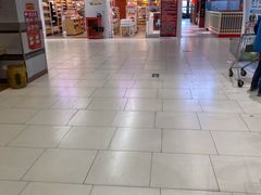 -永辉超市(鲁谷店)