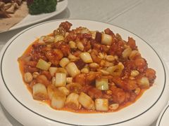 -金百万(亦庄店)