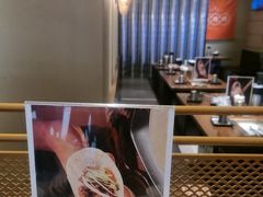 -新石器烤肉(之心城店)