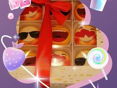 -谢列梅捷沃国际机场