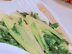 -中西名菜(增城万达广场店)