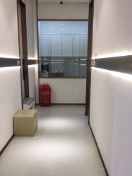 -禾丽康美医疗美容医院
