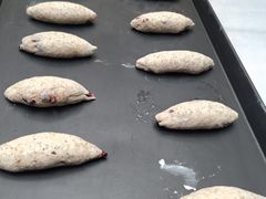 -巴倒烫陆派火锅山庄(南山总店)