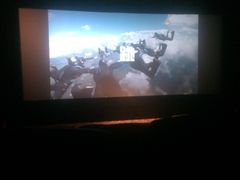 -星美国际影商城(虹口店)