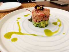 -花十悦·鲜花咖啡餐厅(振业城一期店)